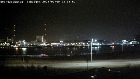 live webcam yport.